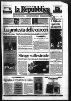 giornale/CFI0253945/2000/n. 25 del 26 giugno